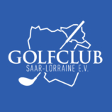 Golf Club Bitche gewinnt die Ursapharm Winterliga Serie 2021/2022.